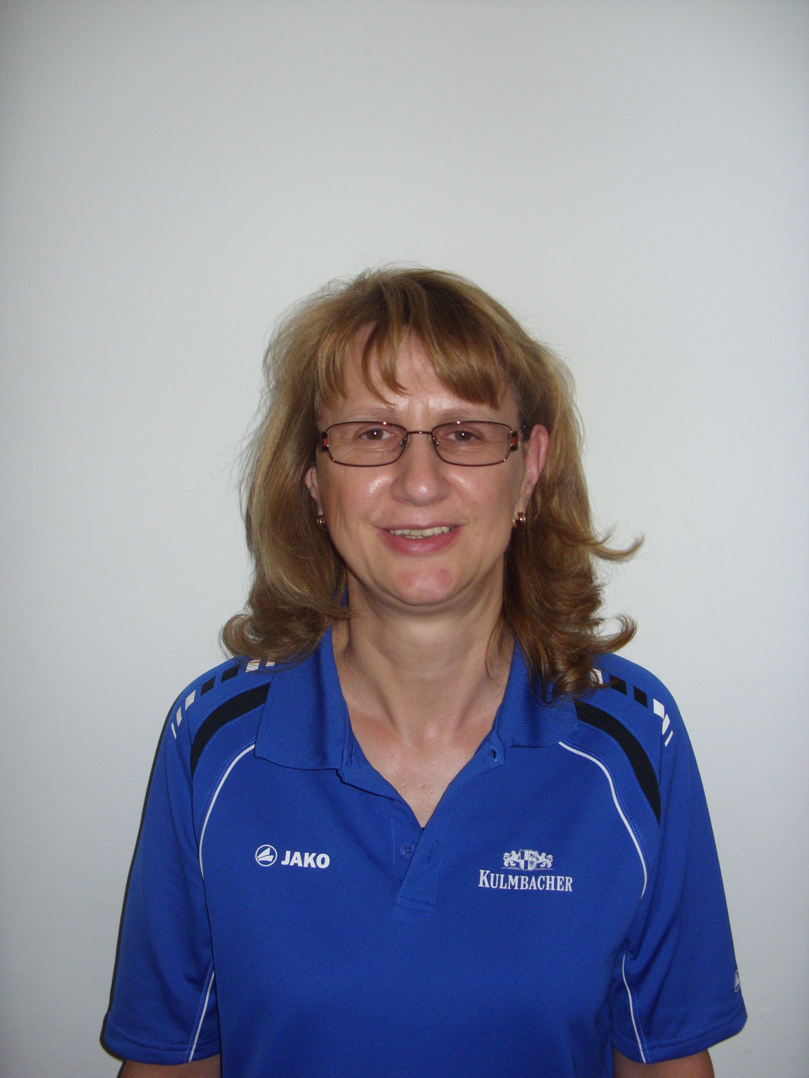 Kerstin