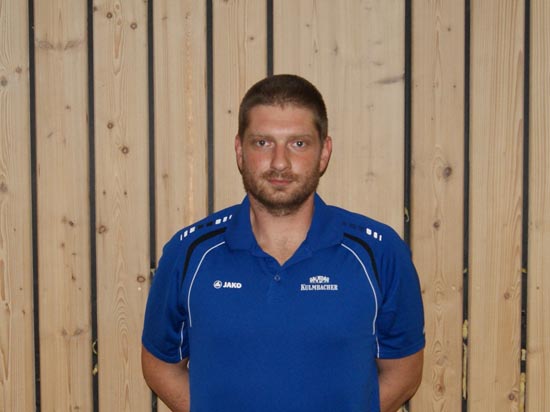 martin erste