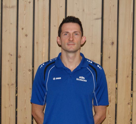 michael erste
