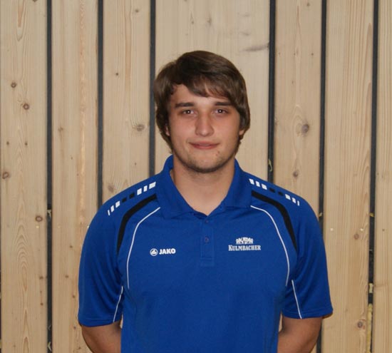 stefan erste