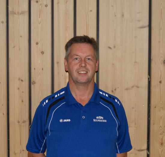 wolfgang erste