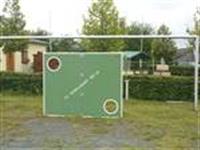 1004201464.jpg