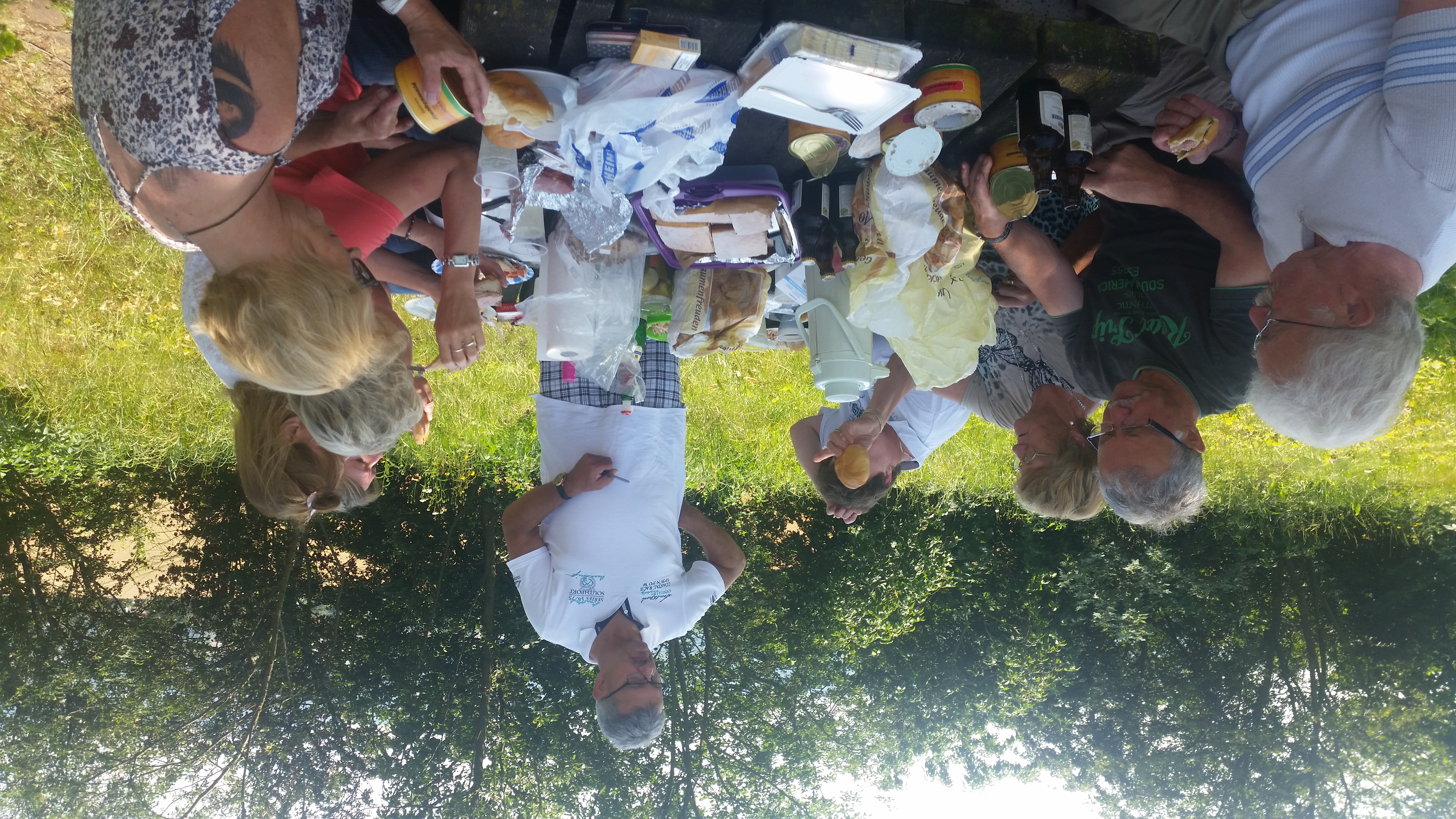20160722_123805.jpg