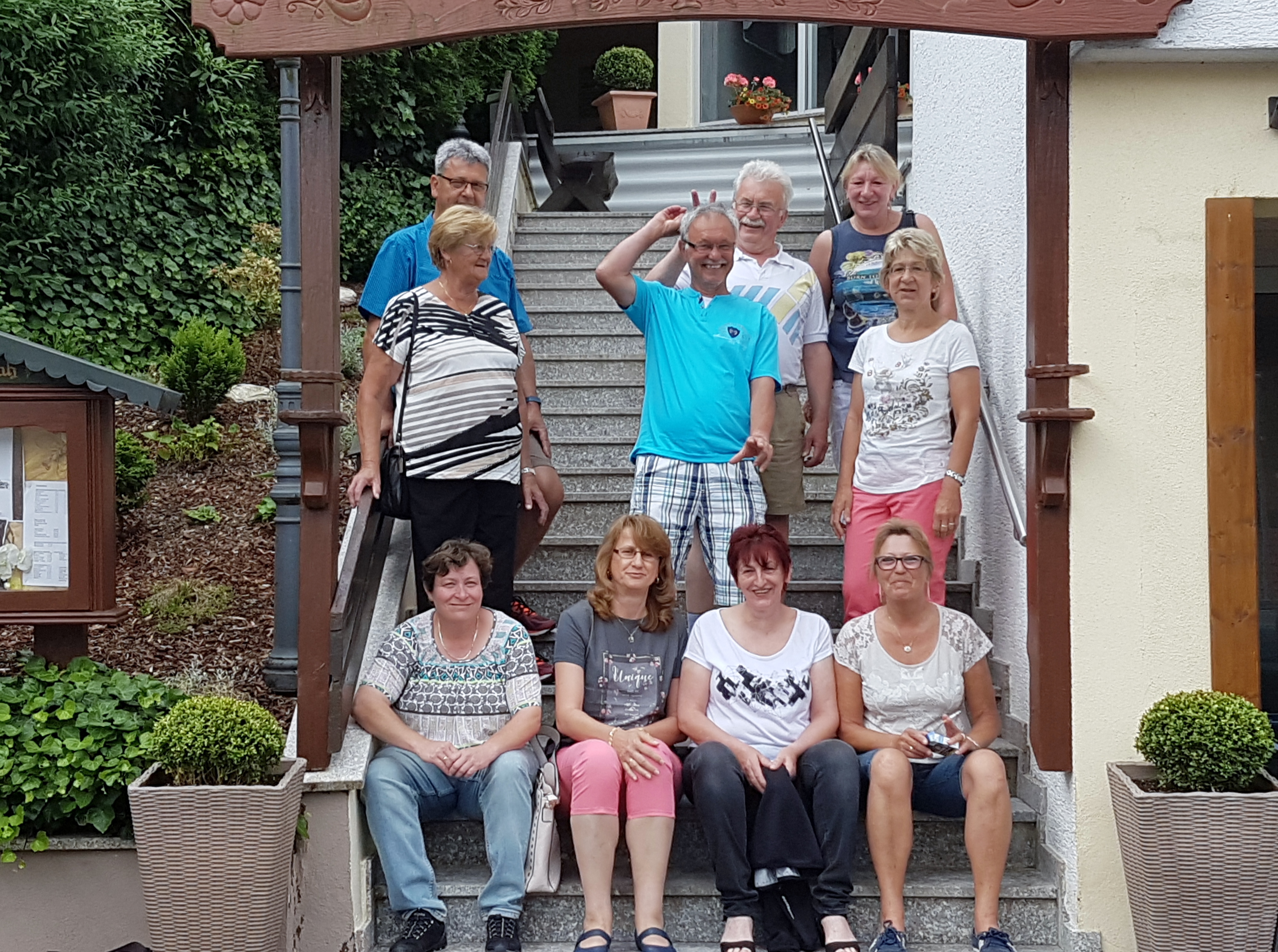 20170618_094931.jpg